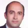 دکتر محمدرضا هوشمندنعمت آباد