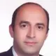 دکتر محمدرضا هوشمندنعمت آباد