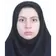 دکتر فاطمه احمدنژاد