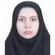 دکتر فاطمه احمدنژاد