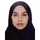 دکتر ماندانا کریمی