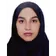 دکتر ماندانا کریمی