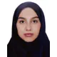 دکتر ماندانا کریمی