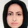 دکتر مهدیه صالحی
