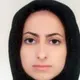 دکتر مهدیه صالحی