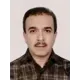 دکتر علی نصیری راد