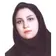 دکتر مهسا سیروئی نژاد