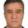 دکتر امیرعلی مهربان فر