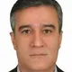 دکتر امیرعلی مهربان فر