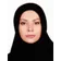 دکتر رزا رفیعی نصرآباد
