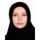 دکتر رزا رفیعی نصرآباد