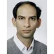 دکتر کامبیز جاموسی دزفولی