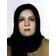 دکتر مریم احمدلاریجانی