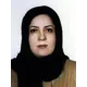 دکتر مریم احمدلاریجانی