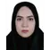 دکتر منصوره آئین