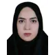 دکتر منصوره آئین