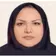 پرشنگ خرم دل