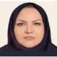 پرشنگ خرم دل