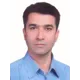 دکتر رحمت اله نهاردانی