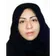 دکتر فیروزه شاه میرزائی