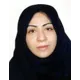 دکتر فیروزه شاه میرزائی