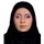 دکتر سمیرا یازرلو