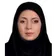 دکتر سمیرا یازرلو