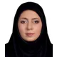دکتر سمیرا یازرلو