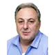 دکتر آلن زادوریان
