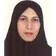 دکتر زهرا جمالی