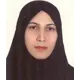دکتر زهرا جمالی