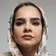 دکتر گلنار نراقی