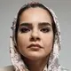 دکتر گلنار نراقی