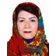 دکتر کتایون حمزه لوی