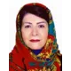 دکتر کتایون حمزه لوی