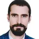 دکتر سجاد جعفری
