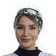 دکتر ندا مظفری