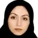 دکتر سحر وردیان طهرانی