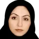 دکتر سحر وردیان طهرانی