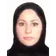 دکتر نیلوفر علائی الموتی