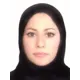 دکتر نیلوفر علائی الموتی