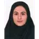 دکتر شقایق فروزنده شهرکی