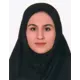 دکتر شقایق فروزنده شهرکی
