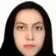 دکتر فرناز سپاسی