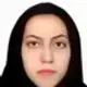 دکتر فرناز سپاسی