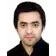 دکتر امین طالب زاده