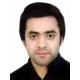 دکتر امین طالب زاده