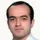 دکتر ودود قاسمی برقی