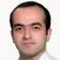 دکتر ودود قاسمی برقی