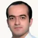دکتر ودود قاسمی برقی